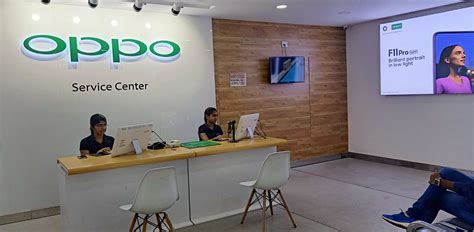 OPPO Service Center Lipa .